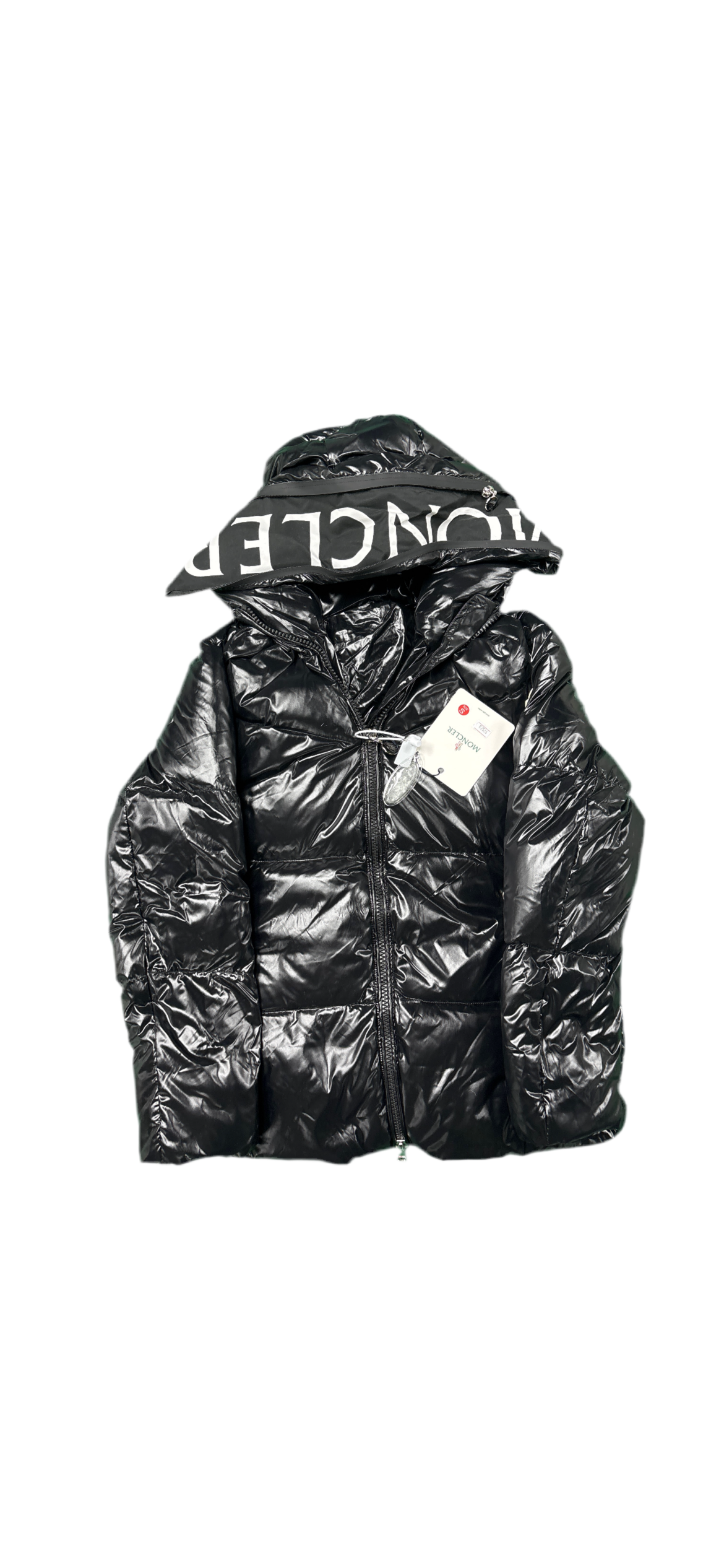Moncler - Doudoune Maya