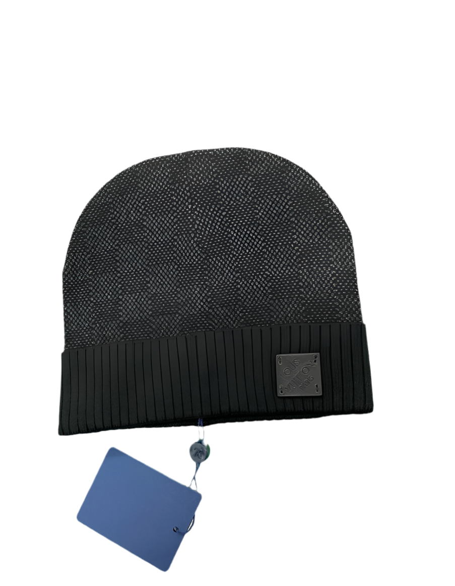 Louis Vuitton - Bonnet