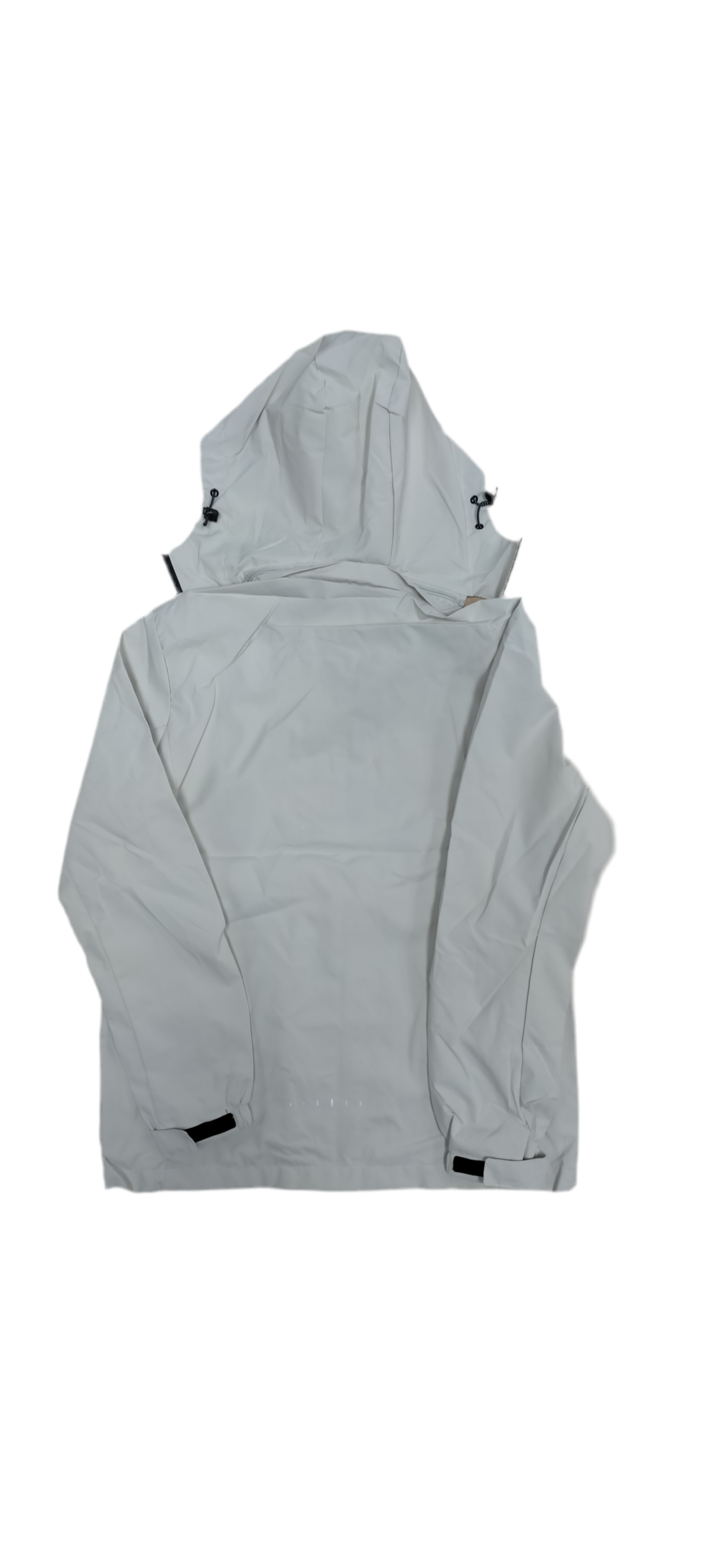 Under Armour - Veste Explore