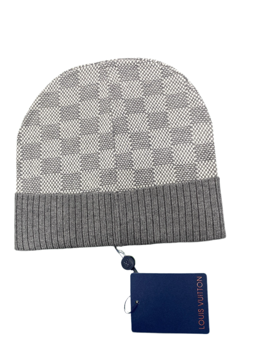 Louis Vuitton - Bonnet