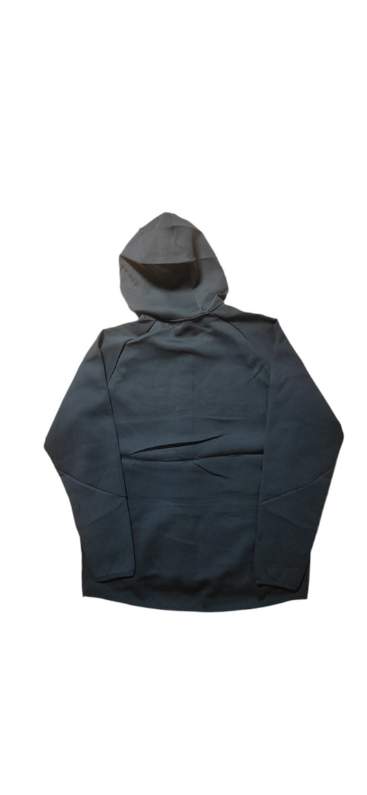 Under Armour - Veste Tech