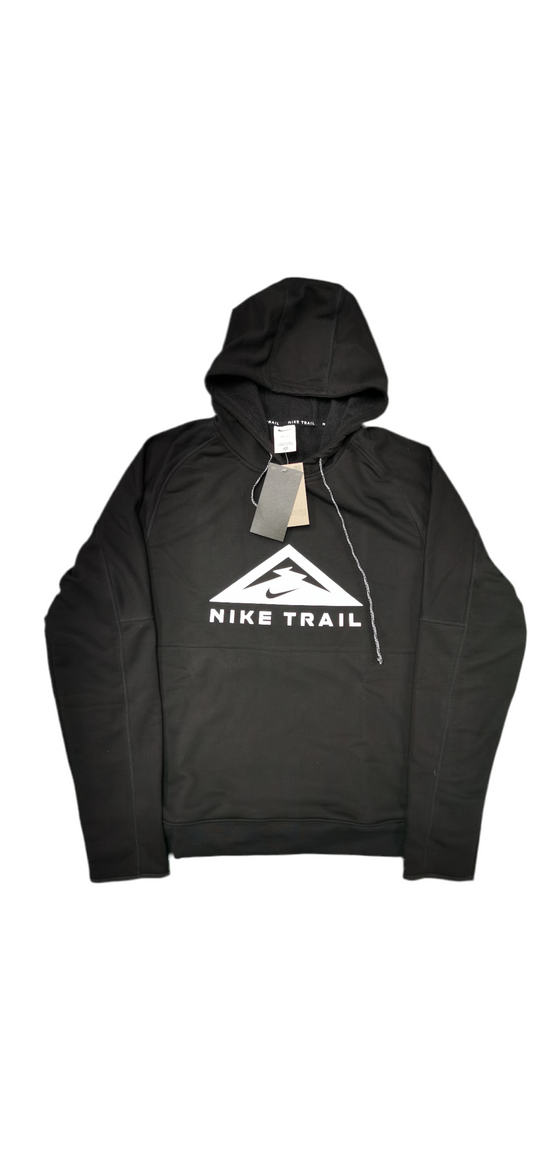 Nike - Pull Trail