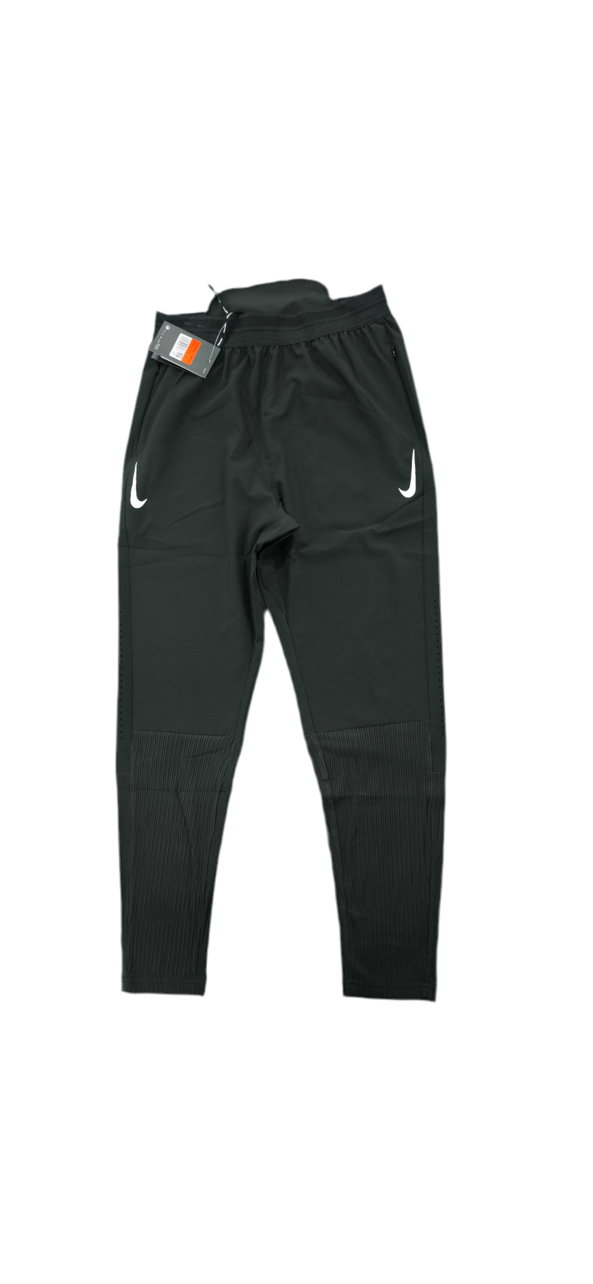 Nike AeroSwift - Running