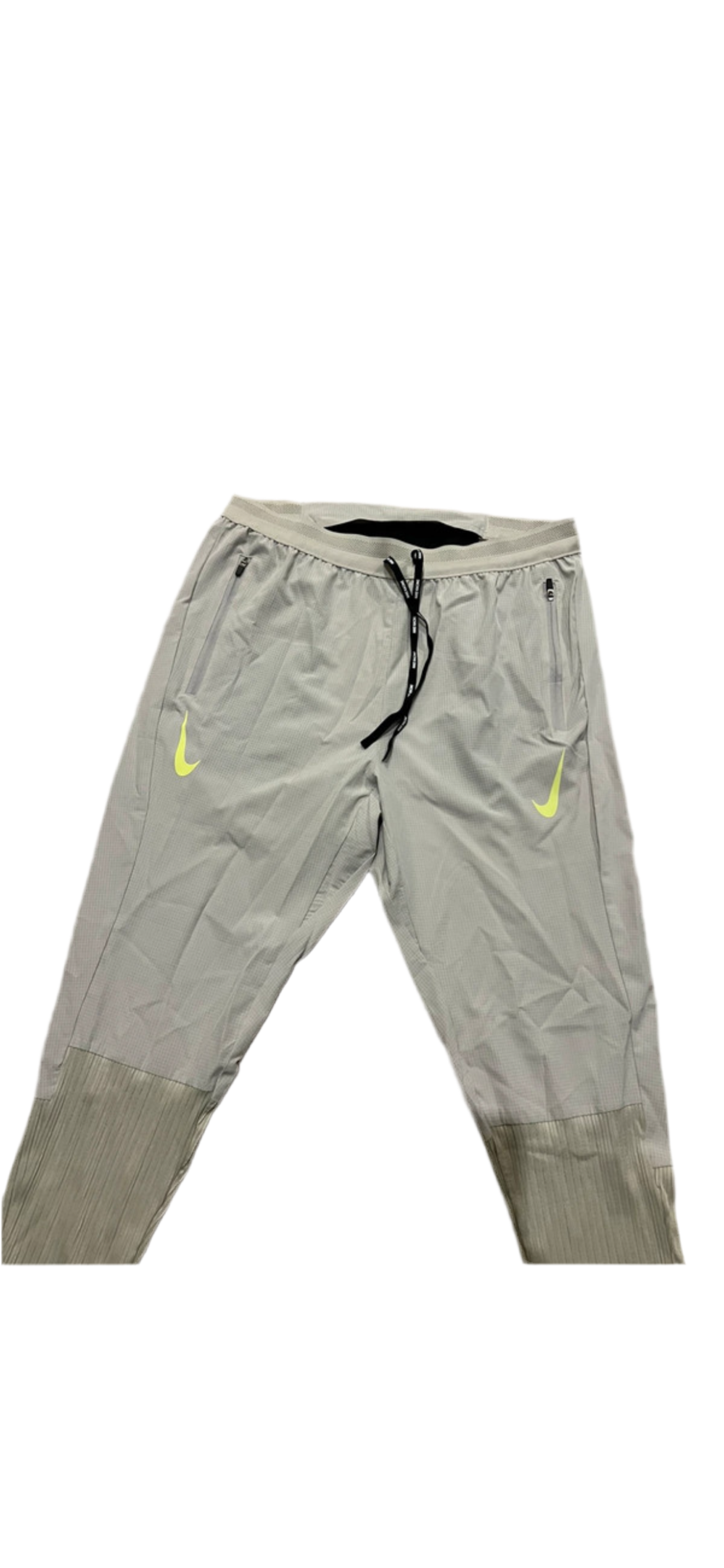 Nike AeroSwift - Running