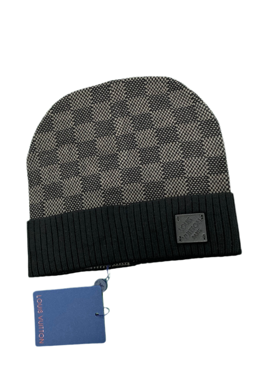 Louis Vuitton - Bonnet