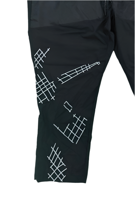 Nike - Bas Running Division v2