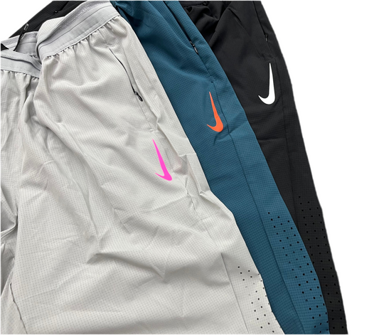 Nike AeroSwift - Running