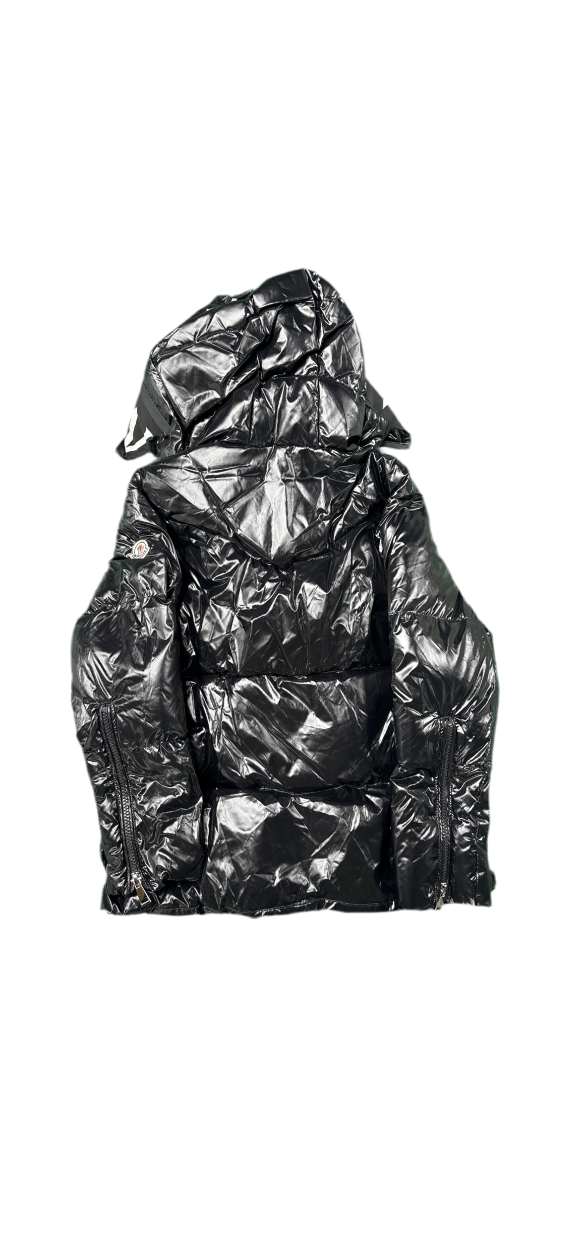Moncler - Doudoune Maya