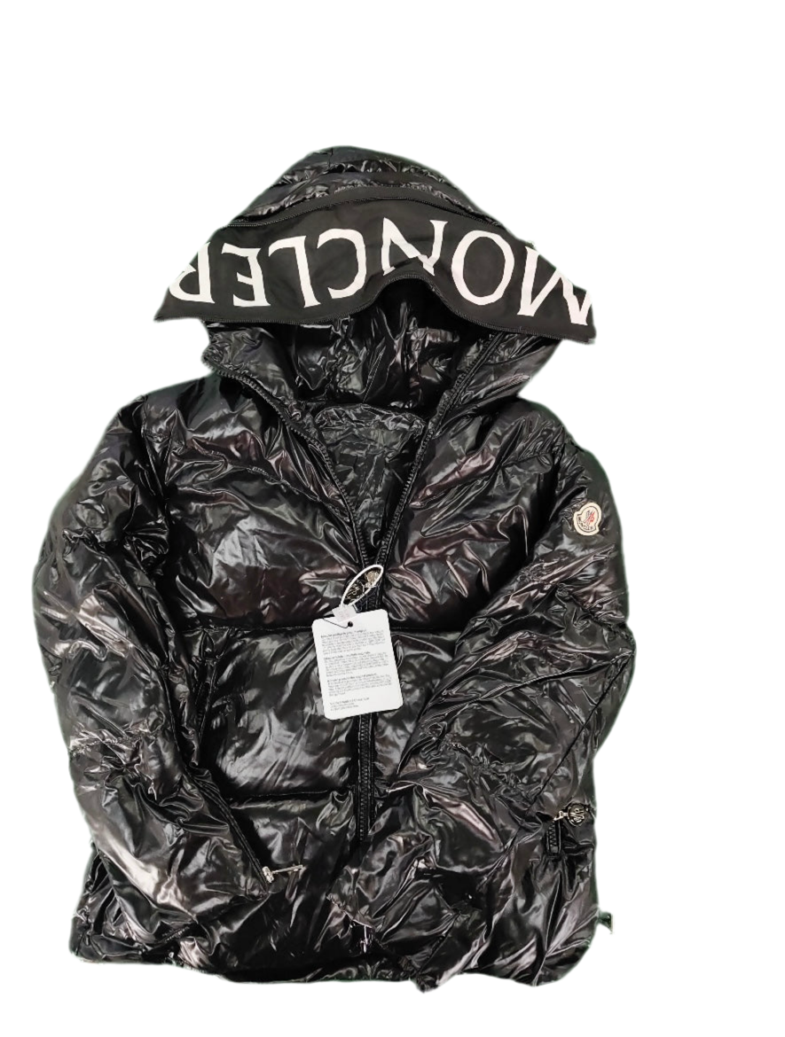 Moncler - Doudoune Maya