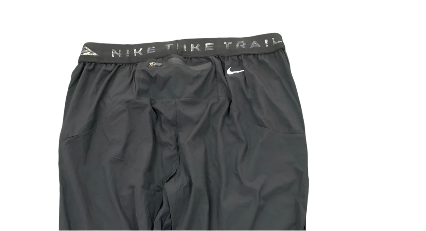 Nike - Bas Trail