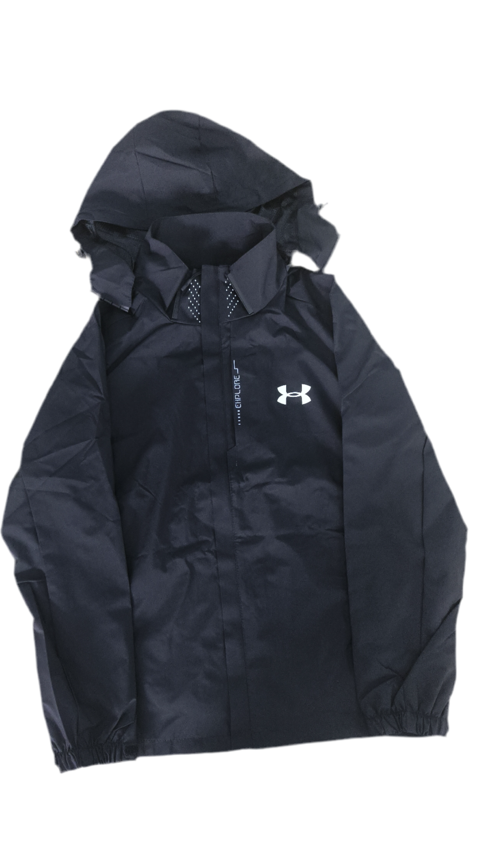 Under Armour - Veste Explore