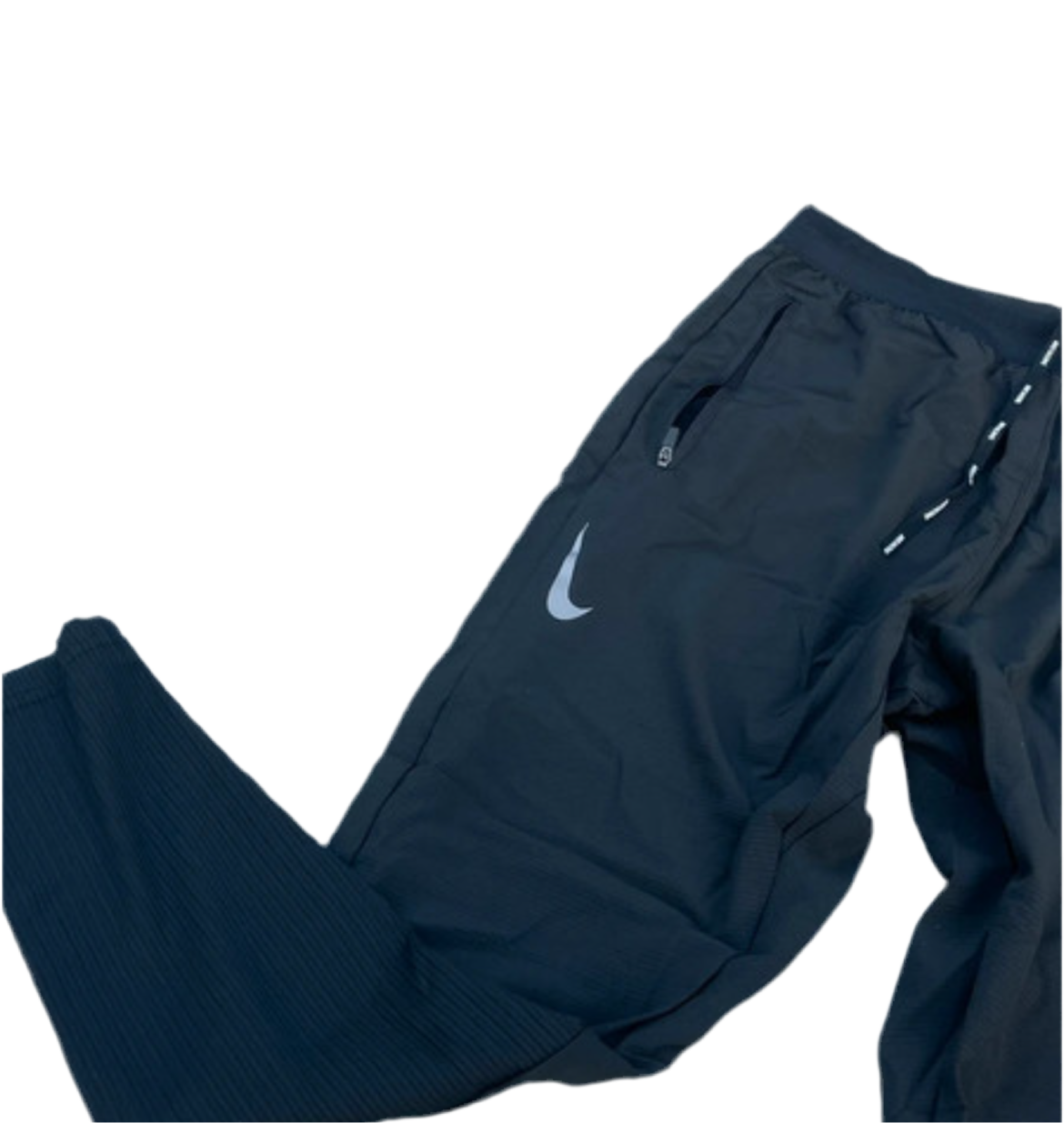 Nike AeroSwift - Running