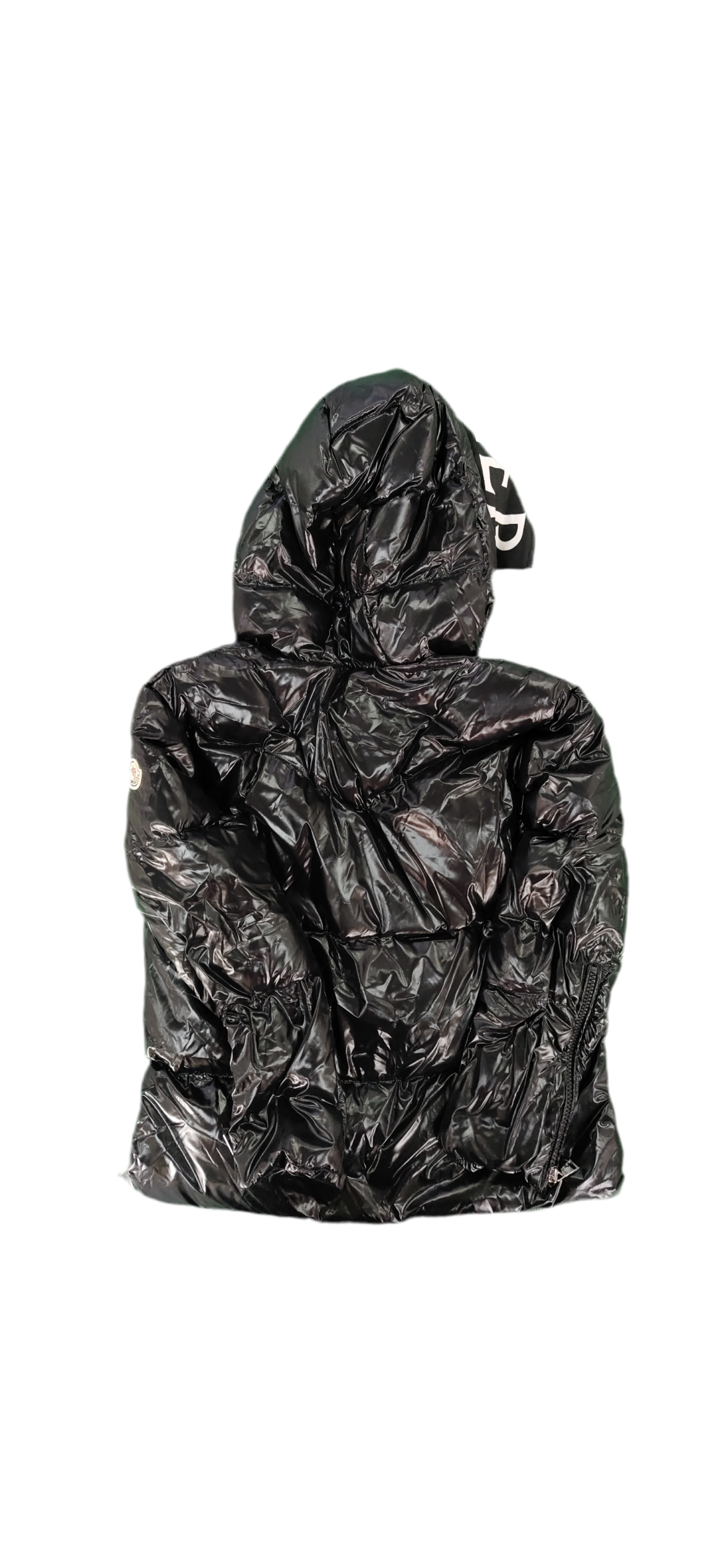 Moncler - Doudoune Maya