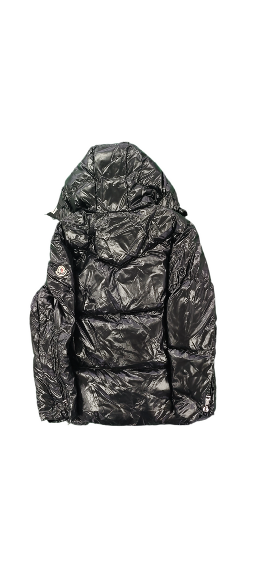 Moncler - Doudoune Femme