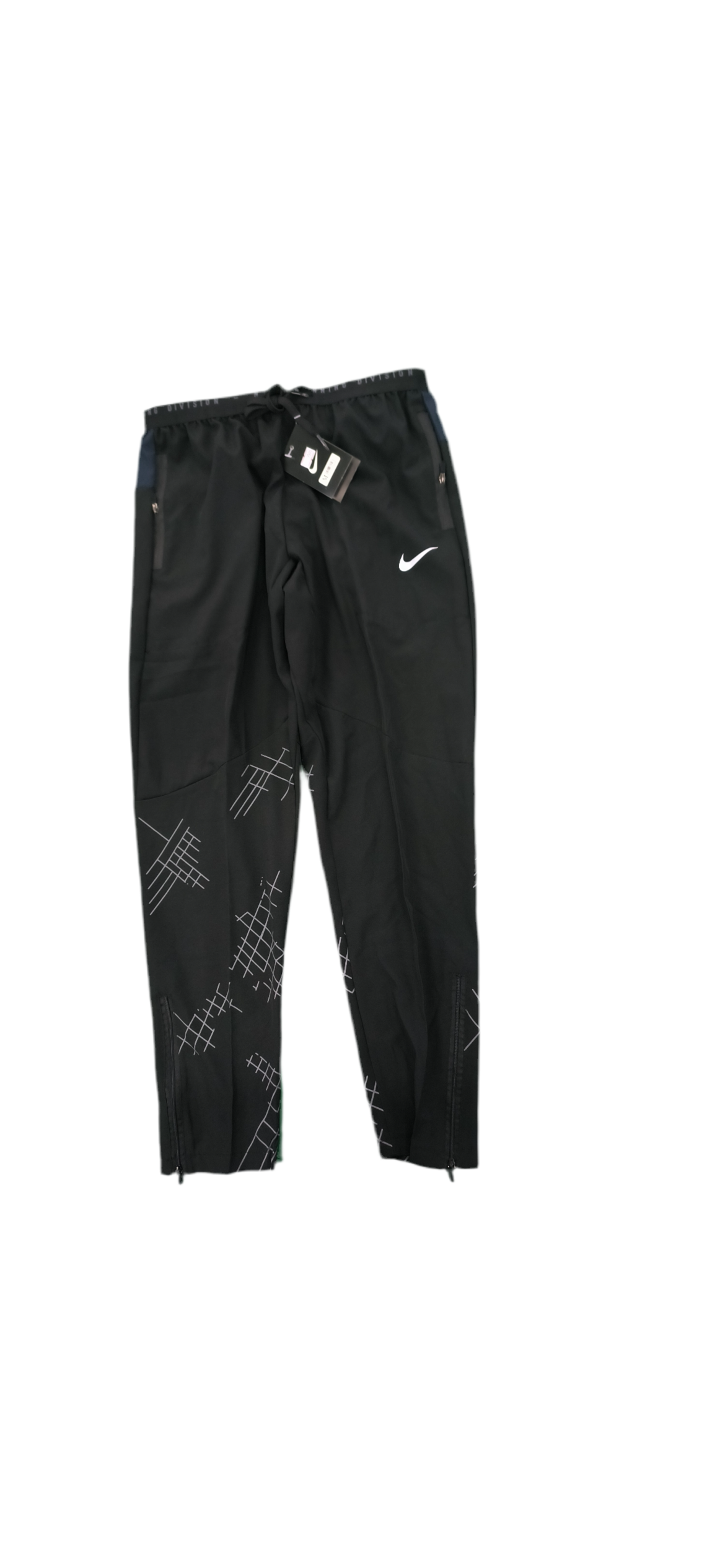 Nike - Survêtement Running Division