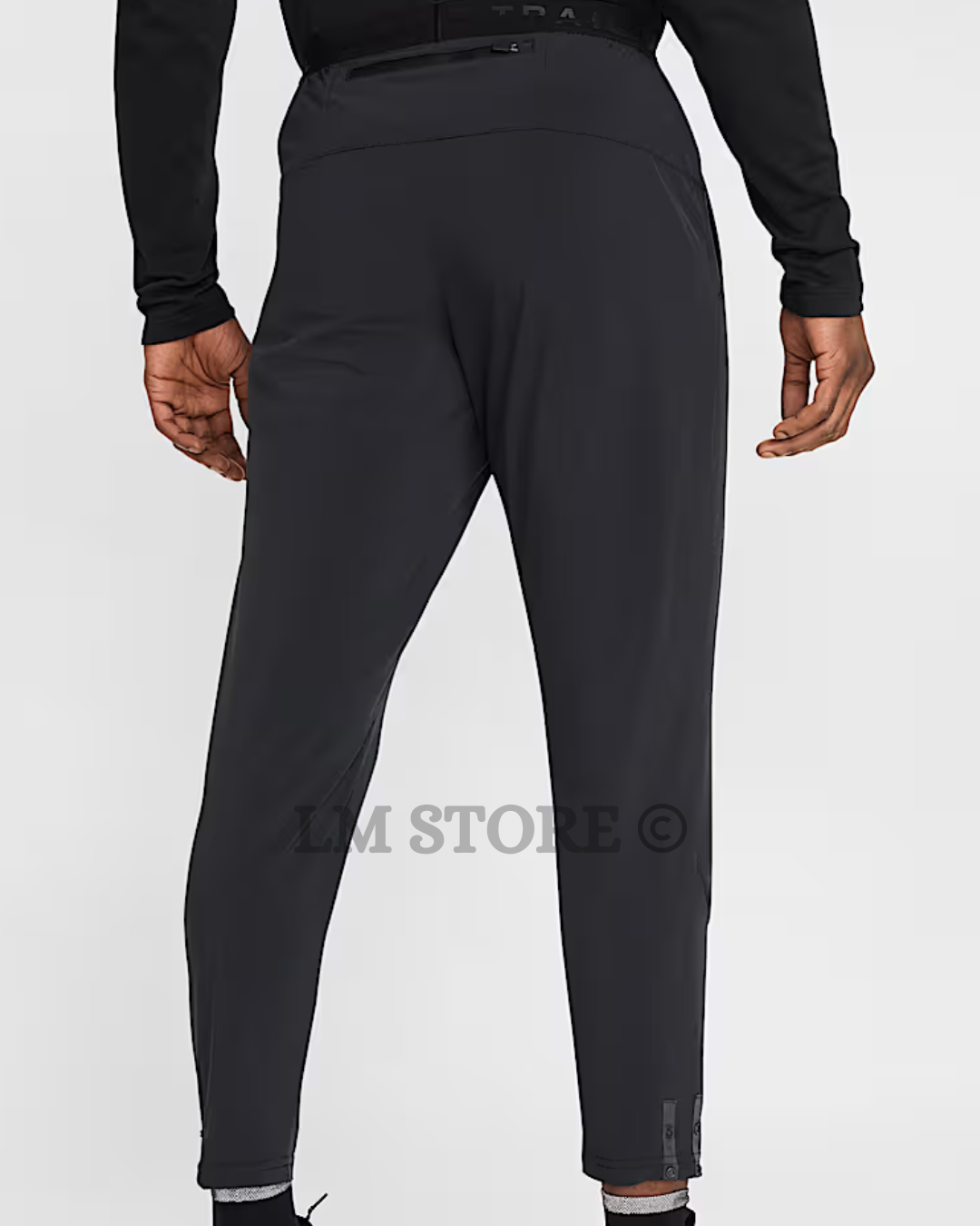 Nike Trail - Running