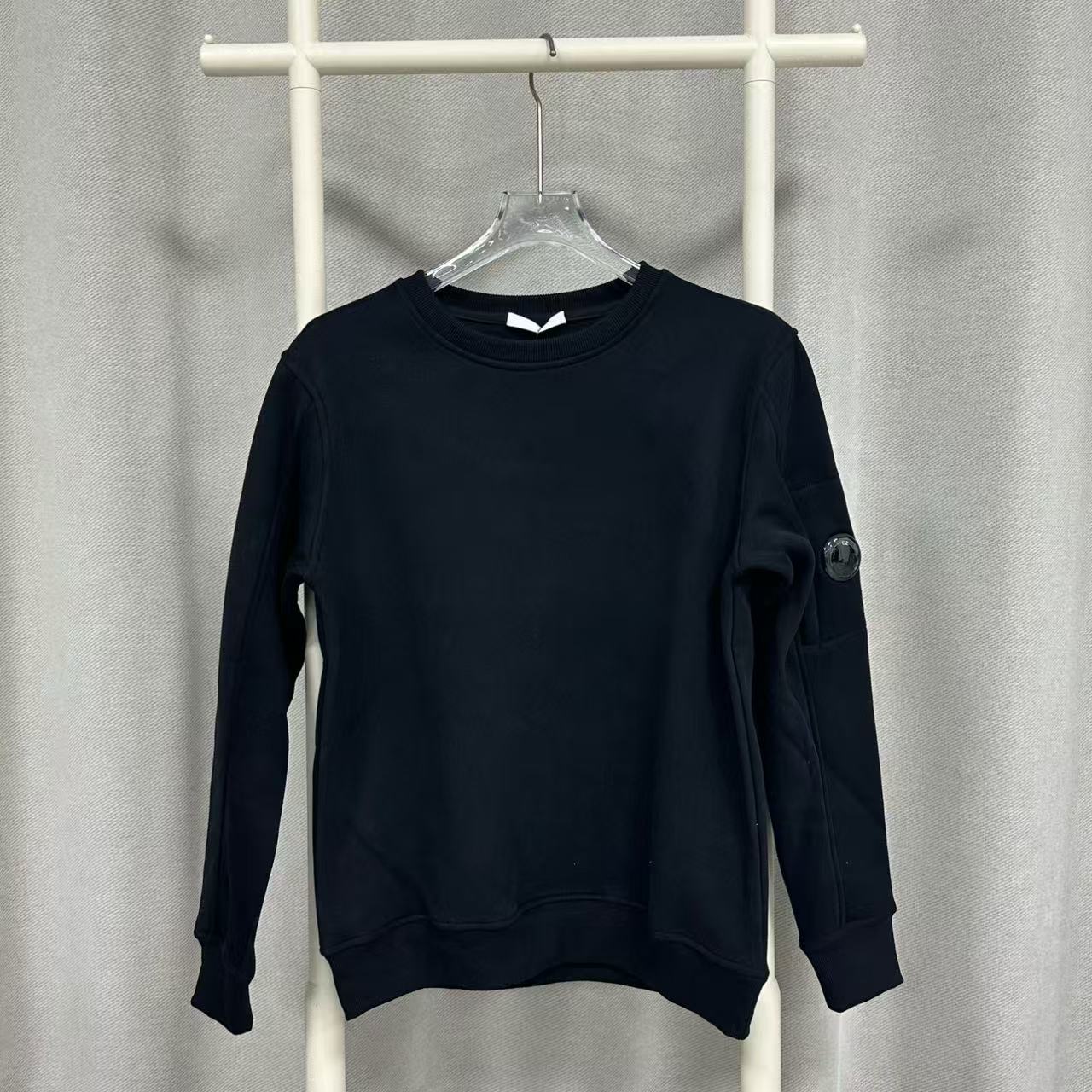 CP Company - Pull
