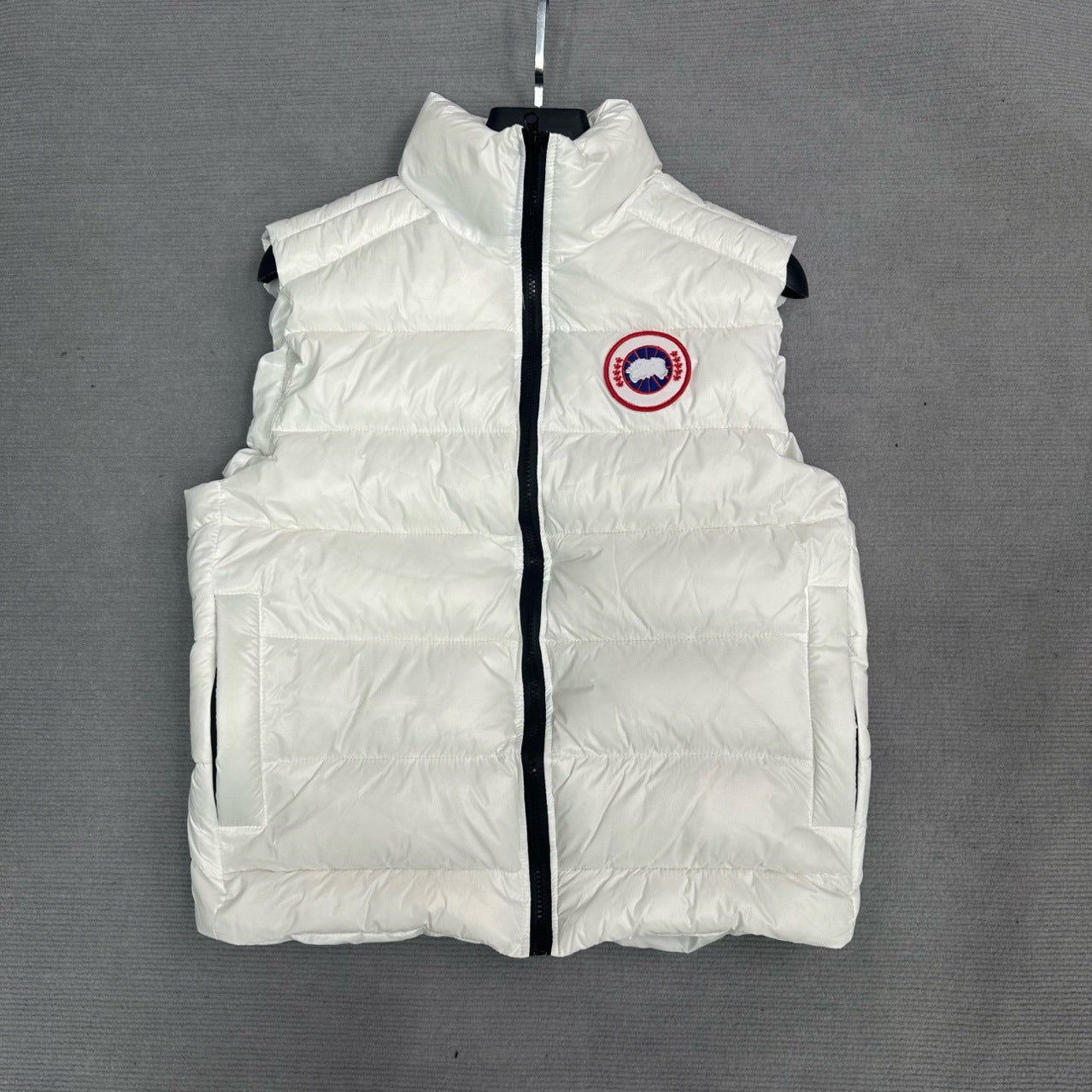 Canada Goose - Doudoune sans manche