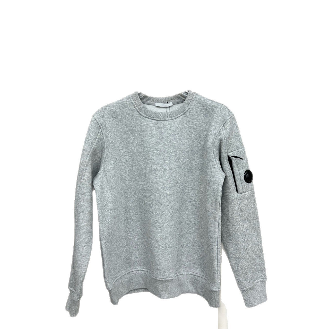 CP Company - Pull