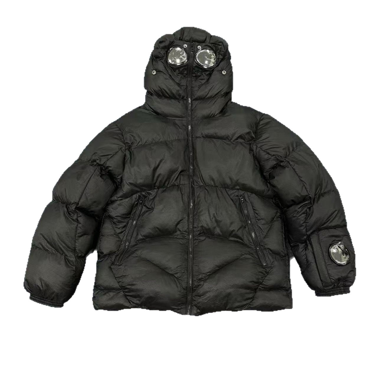 CP Company- Doudoune