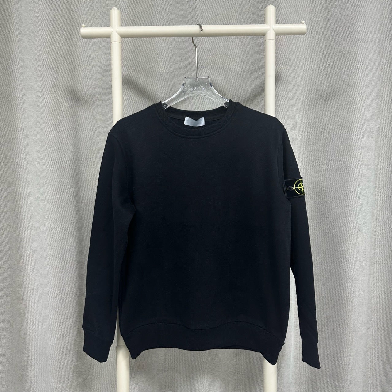 Stone Island - Pull