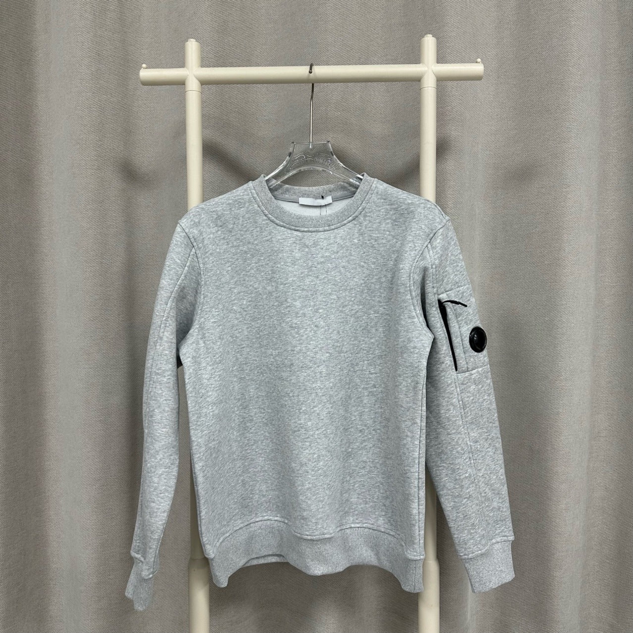 CP Company - Pull