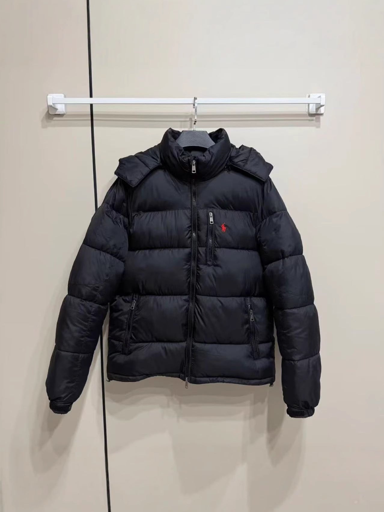 Ralph Lauren - Doudoune