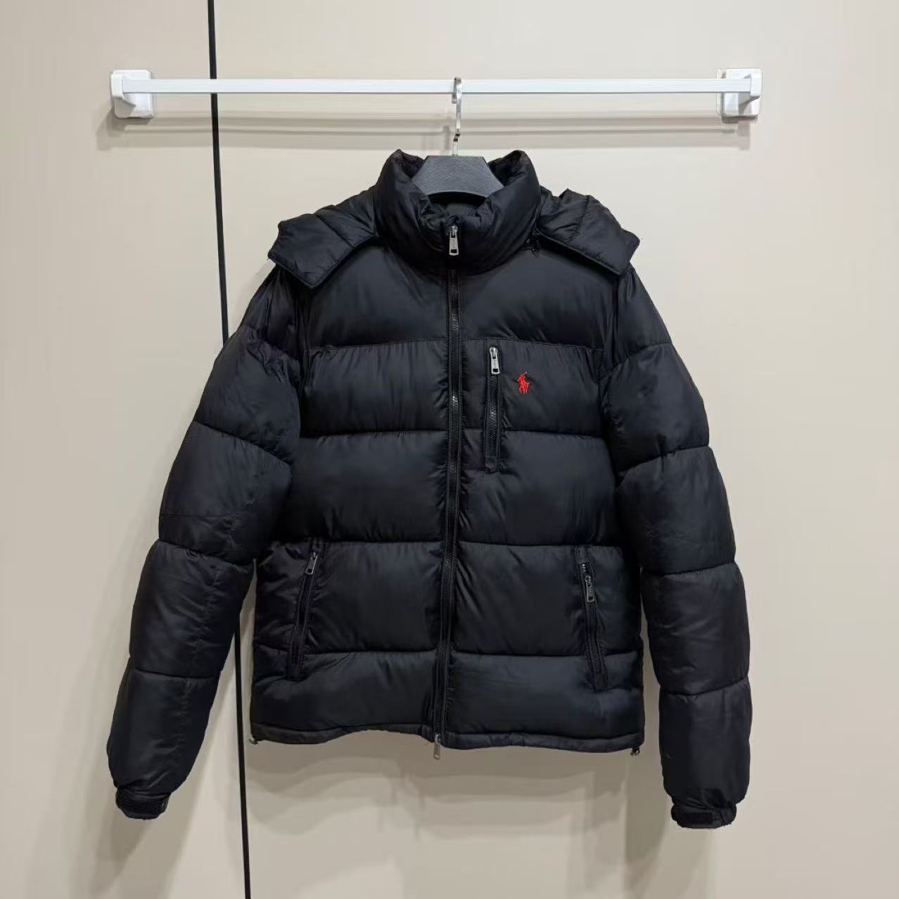 Ralph Lauren - Doudoune