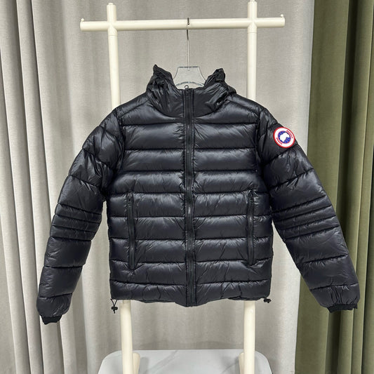 Canada Goose - Doudoune