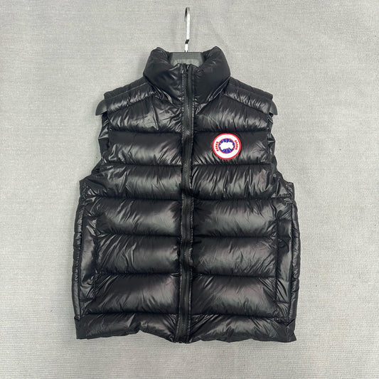 Canada Goose - Doudoune sans manche