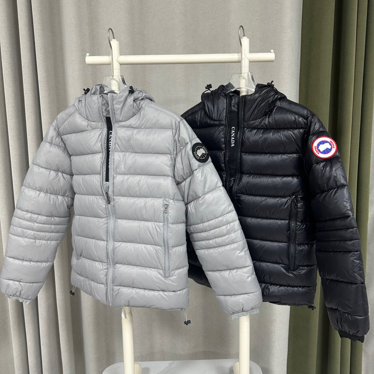 Canada Goose - Doudoune