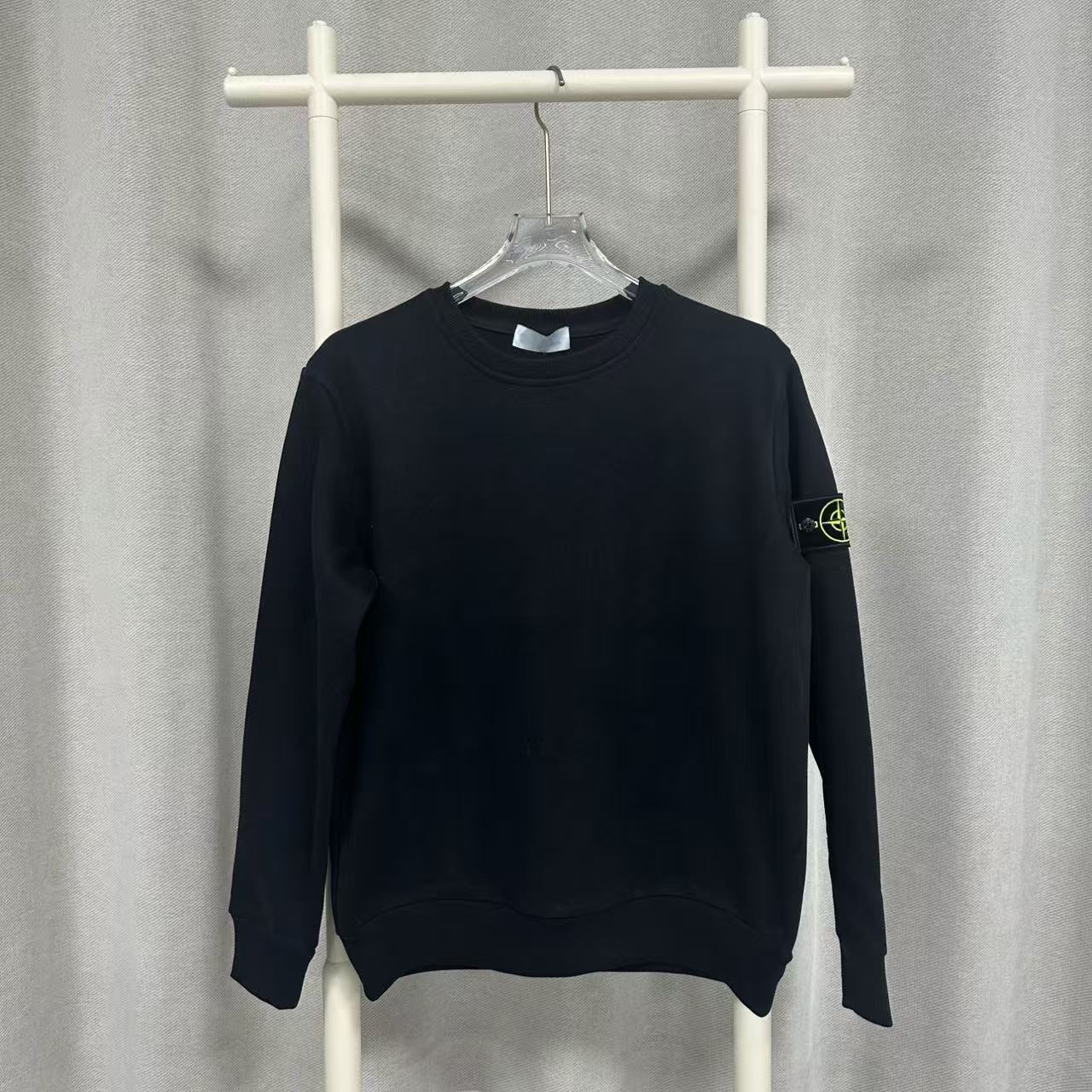 Stone Island - Pull