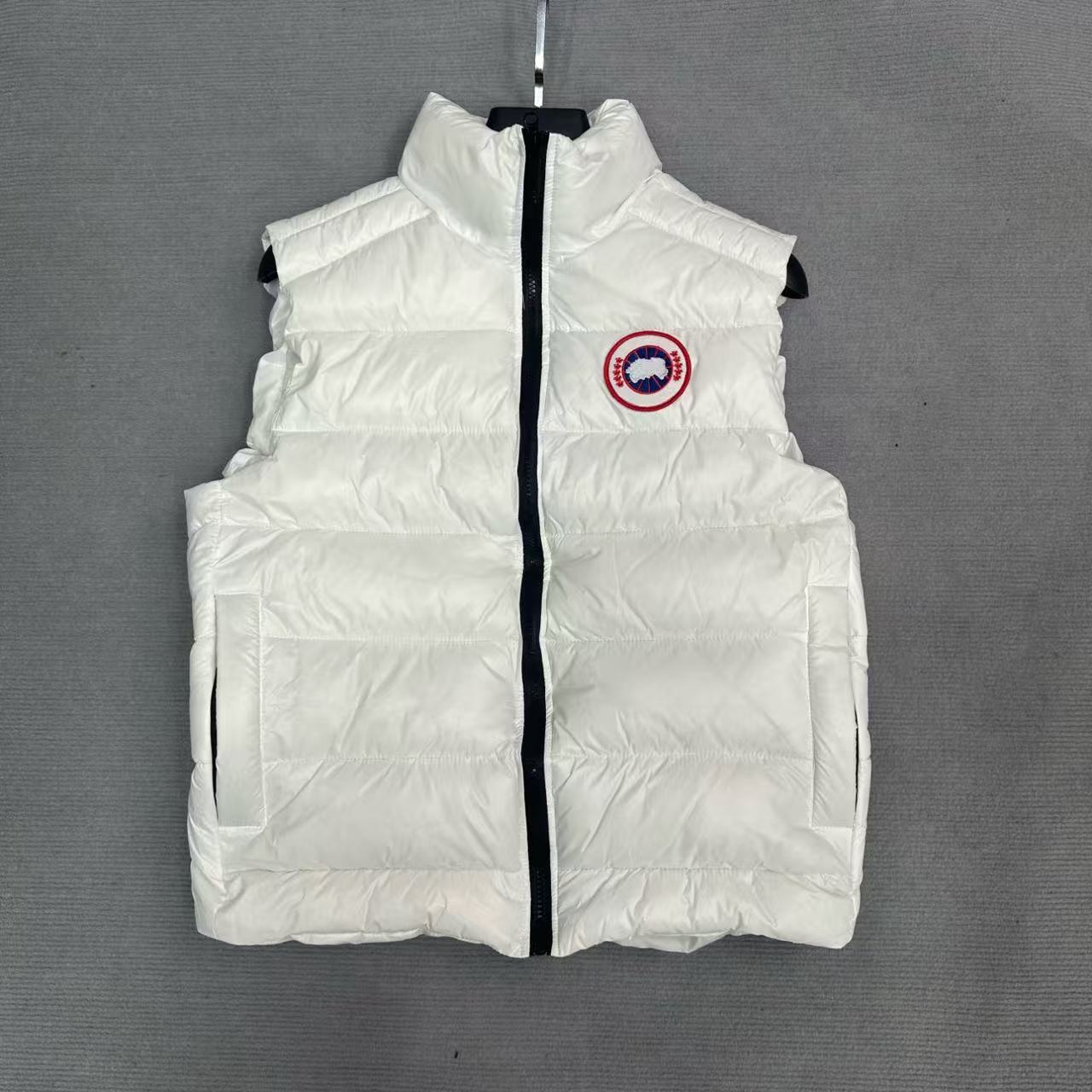 Canada Goose - Doudoune sans manche
