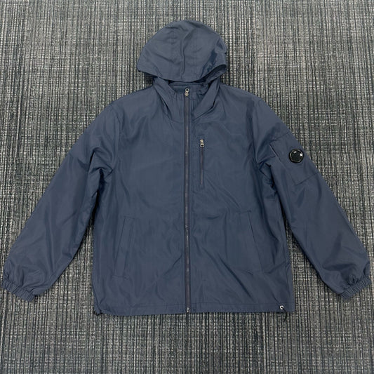 CP Company - Veste coupe vent