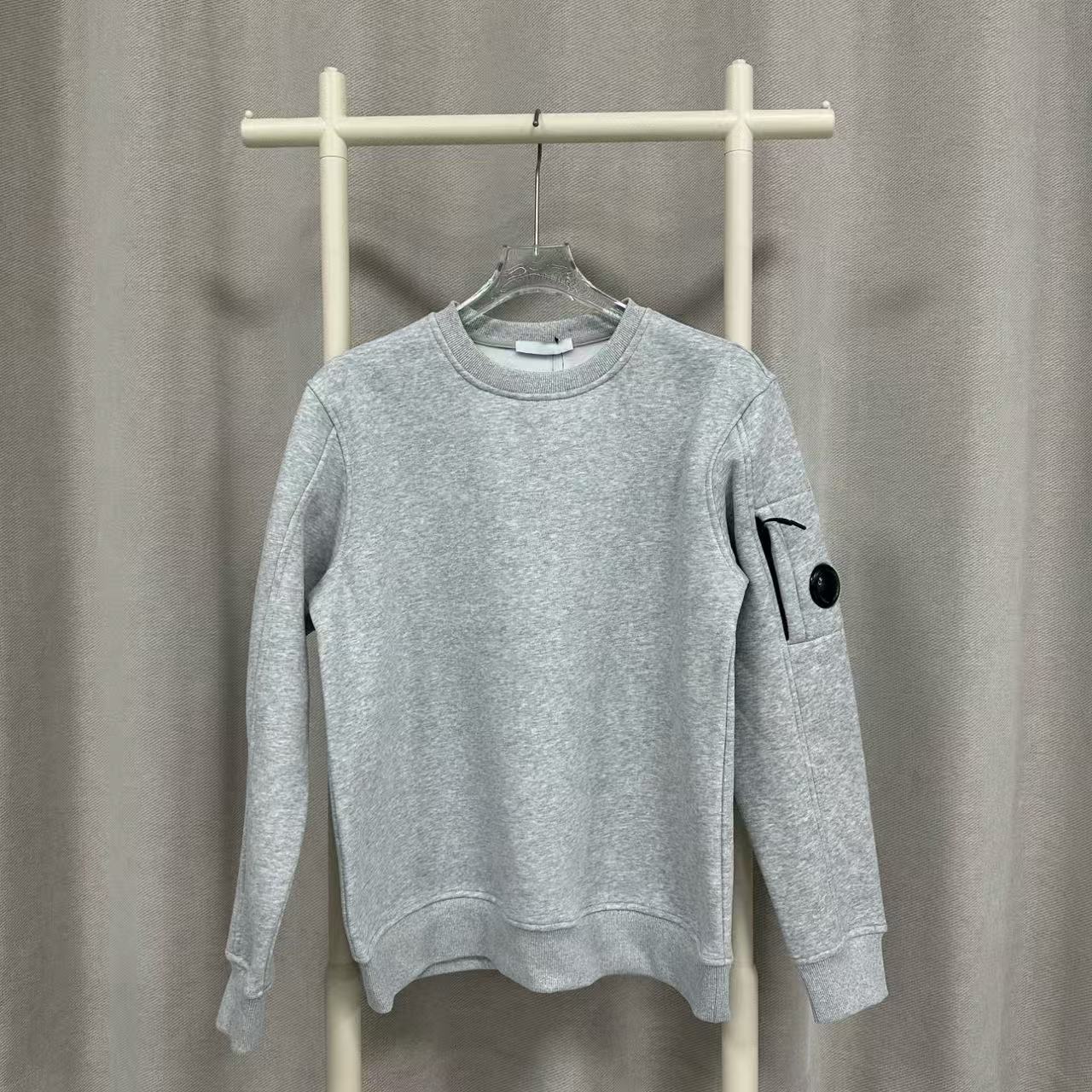 CP Company - Pull