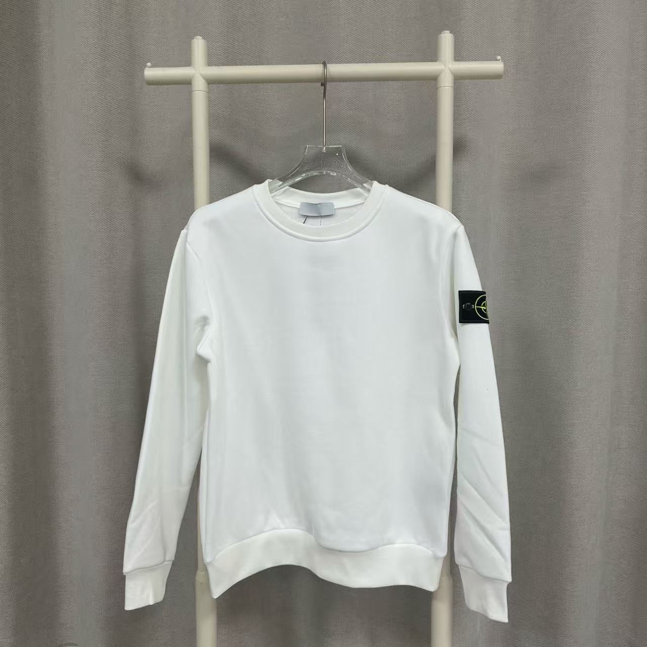 Stone Island - Pull