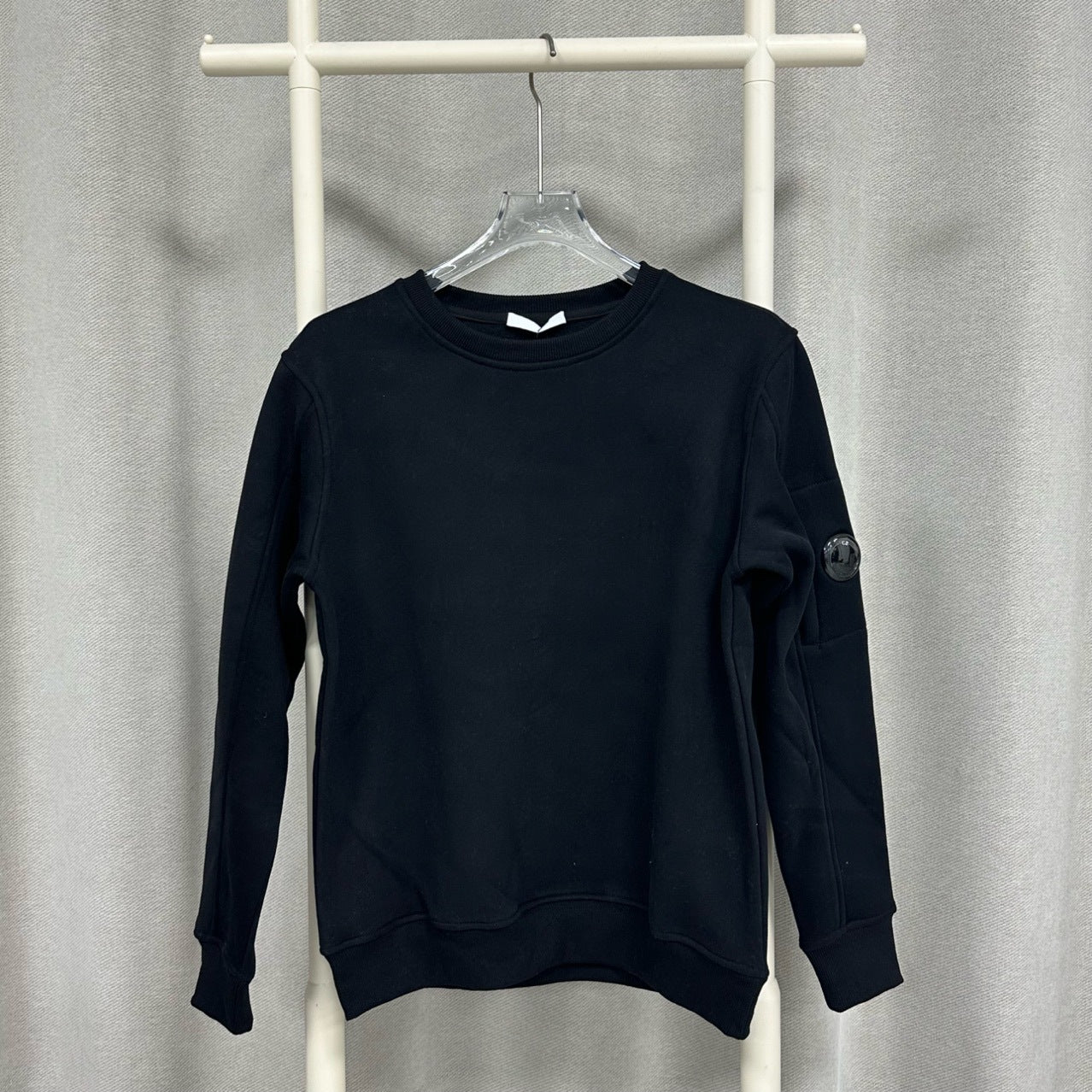CP Company - Pull