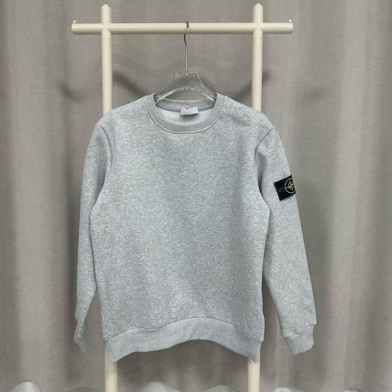 Stone Island - Pull