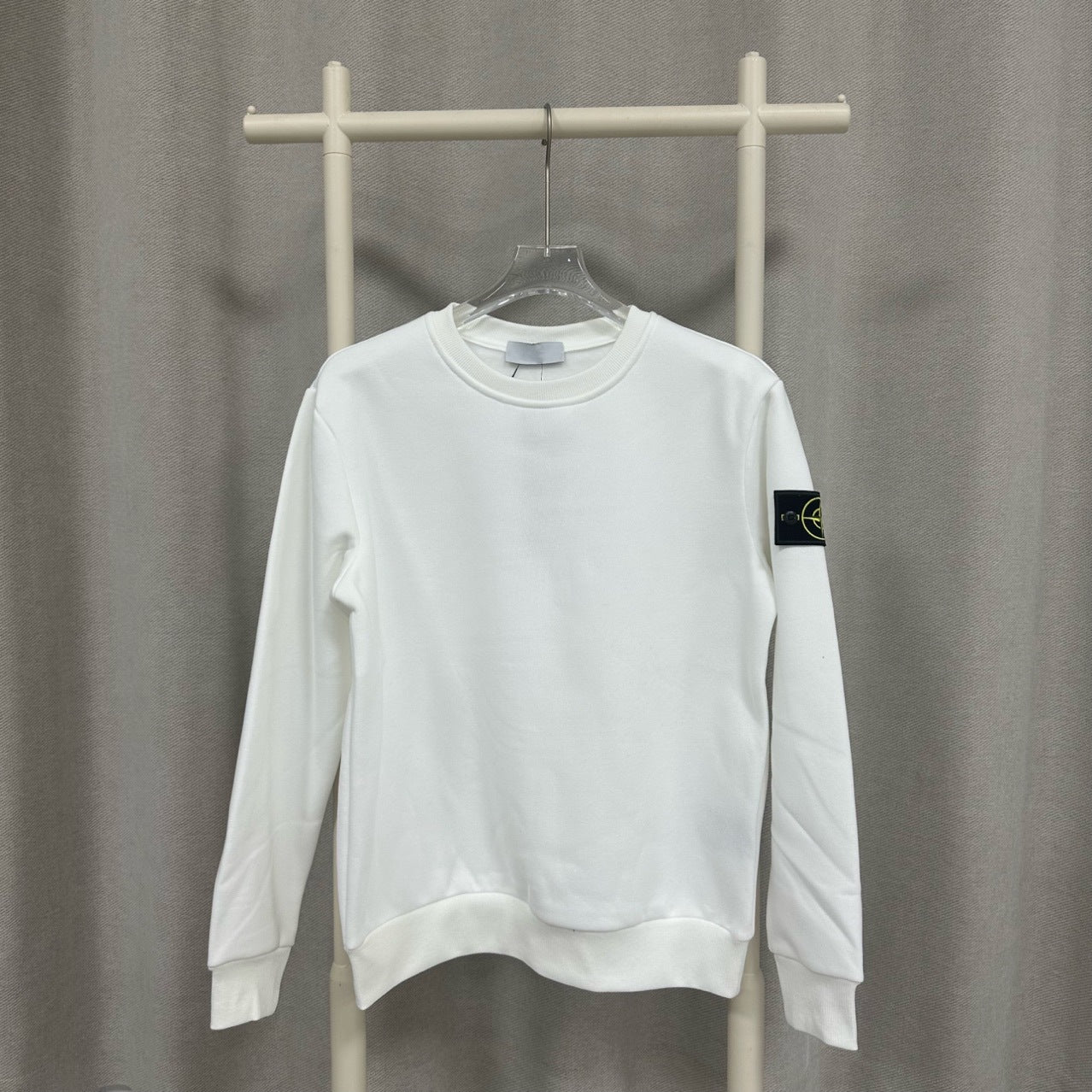 Stone Island - Pull