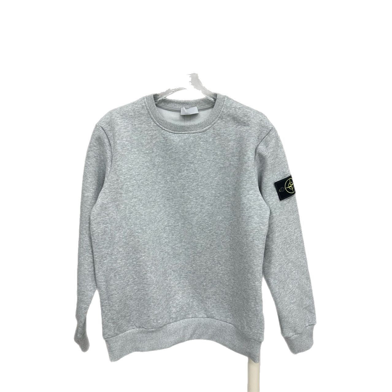 Stone Island - Pull