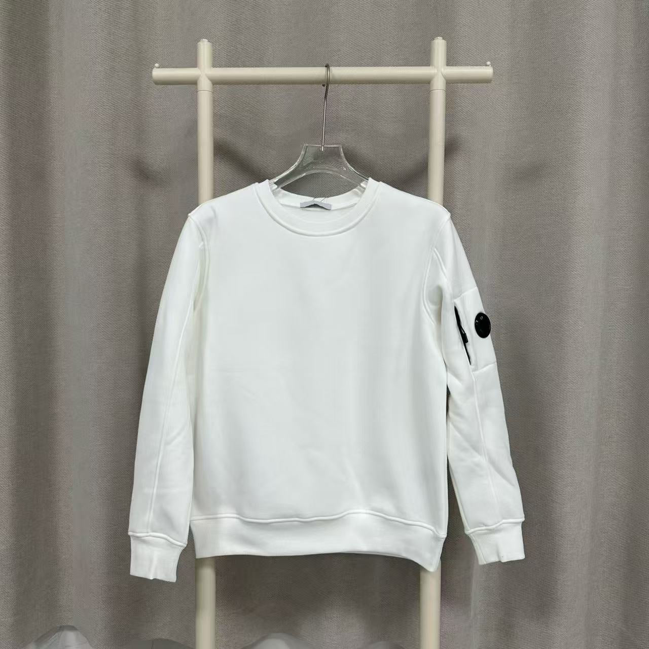 CP Company - Pull