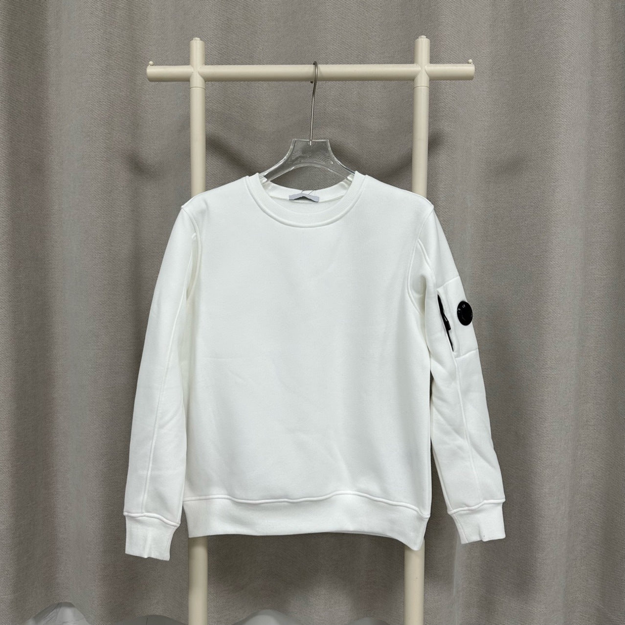 CP Company - Pull
