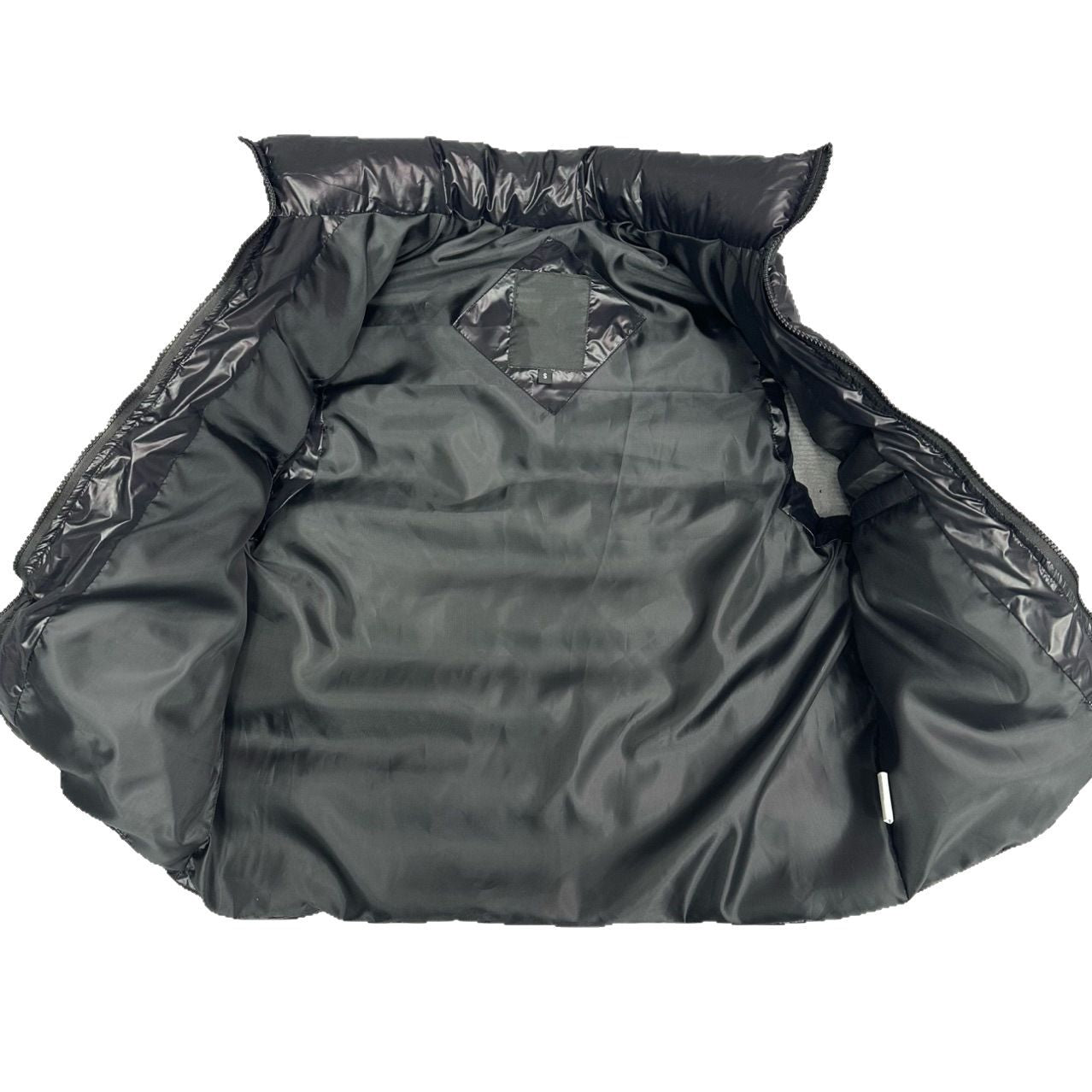 Canada Goose - Doudoune sans manche