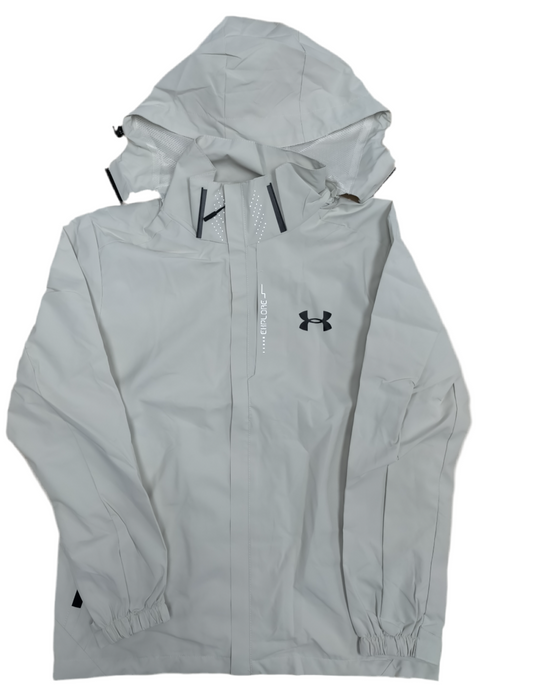 Under Armour - Veste Explore