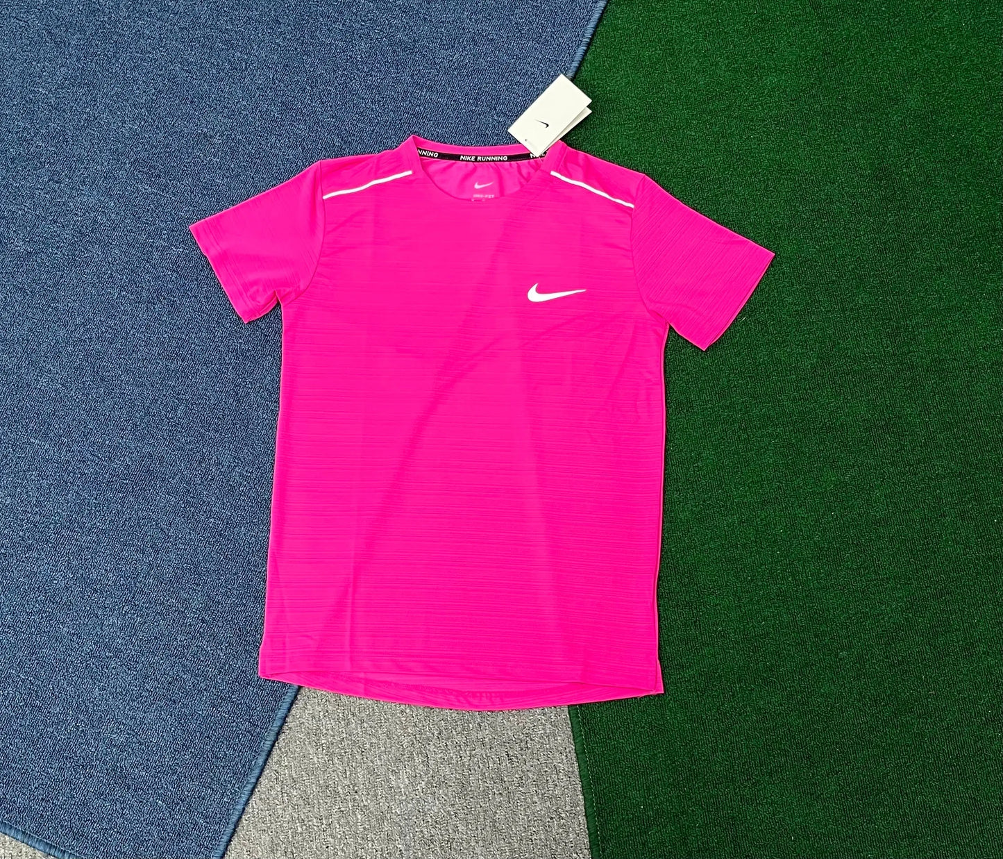 Tshirt Nike Running LM Store