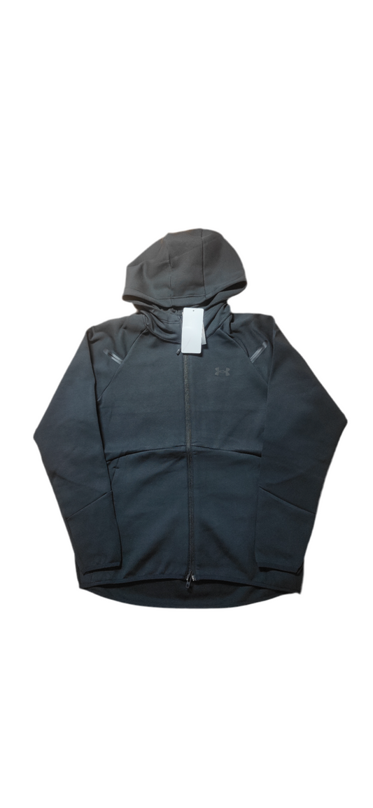 Under Armour - Veste Tech