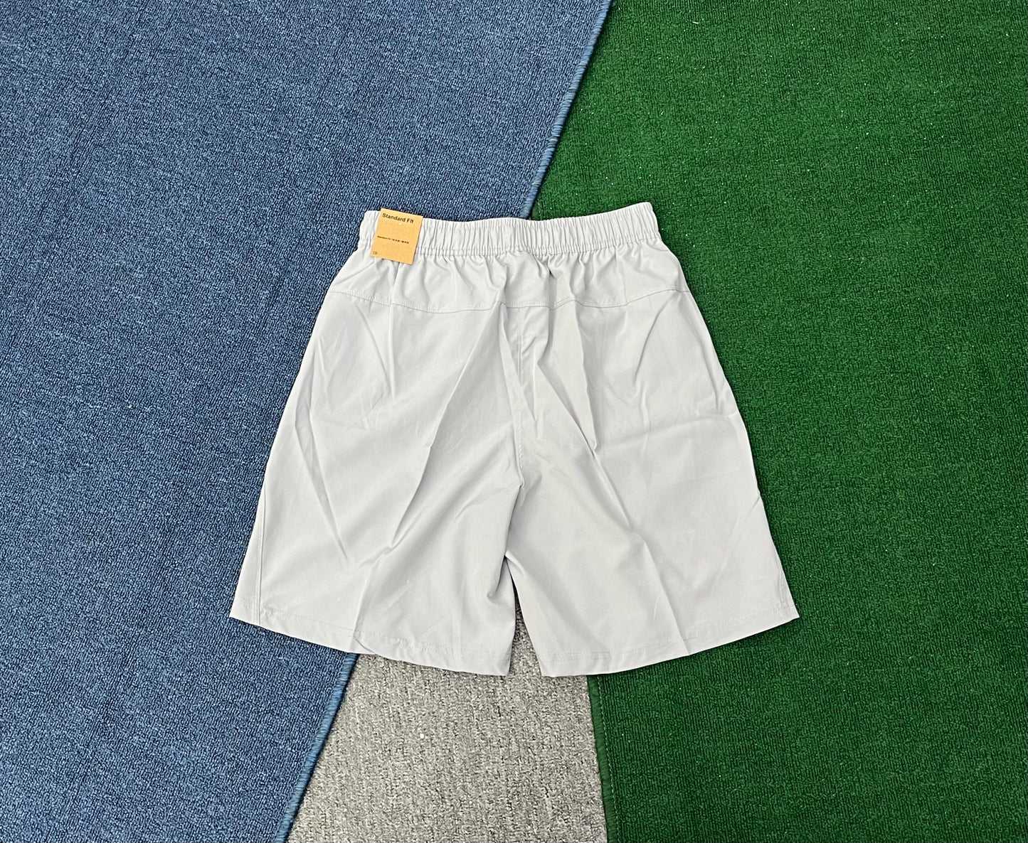 Short NIKE Trail LM Store