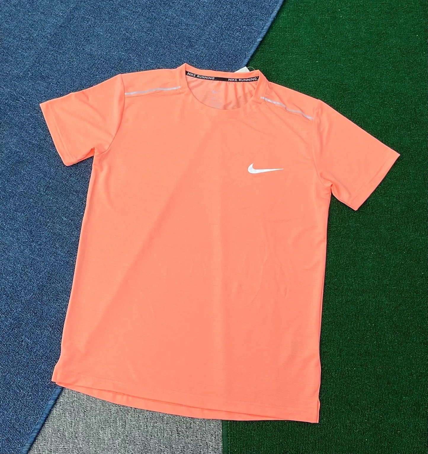 Tshirt Nike Running LM Store