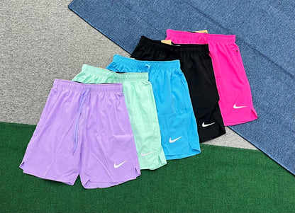 Short NIKE LM Store
