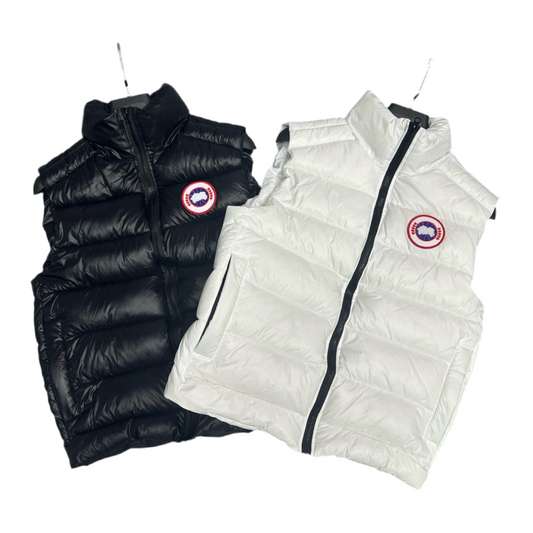 Canada Goose - Doudoune sans manche